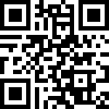 https://mehrnews.com/xLB7n
