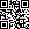 https://mehrnews.com/xQdgG