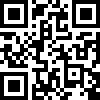 https://mehrnews.com/x3bgKN