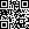 https://mehrnews.com/xxwpF