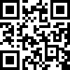 https://mehrnews.com/xWh9X