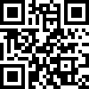 https://mehrnews.com/xqhJT