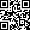 https://mehrnews.com/x35qVh