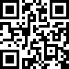 https://mehrnews.com/x363XY