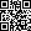 https://mehrnews.com/xVGbt