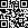 https://mehrnews.com/xP95B