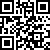 https://mehrnews.com/xX46t