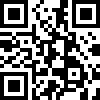 https://mehrnews.com/xN8Nj