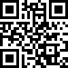 https://mehrnews.com/xSxnx