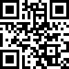 https://mehrnews.com/xTcDh