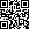 https://mehrnews.com/x34wnr