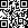 https://mehrnews.com/x33QGC