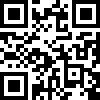 https://mehrnews.com/xQs9D
