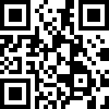 https://mehrnews.com/xQPSF