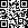 https://mehrnews.com/xV5gR