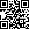 https://mehrnews.com/x38Hz7