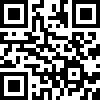 https://mehrnews.com/xKkRx