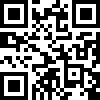 https://mehrnews.com/xSL9K