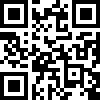 https://mehrnews.com/xXv5V