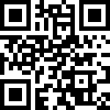 https://mehrnews.com/xTr2n