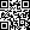 https://mehrnews.com/xZvb2