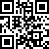 https://mehrnews.com/xZ9XB