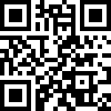 https://mehrnews.com/xVn3Q