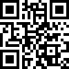 https://mehrnews.com/xWXs6