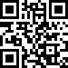 https://mehrnews.com/xM8yv