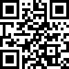 https://mehrnews.com/x3dhNf