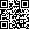 https://mehrnews.com/x3cnYM