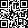 https://mehrnews.com/x38nfv