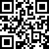 https://mehrnews.com/x33XFY