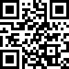 https://mehrnews.com/x39hZs