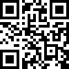 https://mehrnews.com/x37pjR