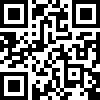 https://mehrnews.com/x39w98