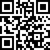 https://mehrnews.com/xpSJL