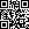 https://mehrnews.com/xRxWs