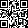 https://mehrnews.com/x32r8y