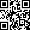 https://mehrnews.com/x3bcvk