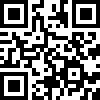 https://mehrnews.com/xdRT8