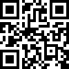https://mehrnews.com/x37XtV
