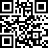 https://mehrnews.com/xJrc4