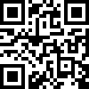 https://mehrnews.com/x3264d