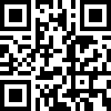 https://mehrnews.com/xNZYS