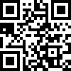 https://mehrnews.com/x3btMn