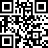 https://mehrnews.com/xDtpb
