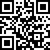 https://mehrnews.com/x38zkV