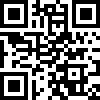 https://mehrnews.com/xPD2f