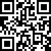 https://mehrnews.com/x362kT